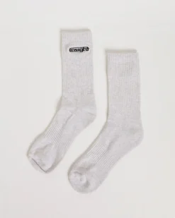 Admission Socks 3 Pack