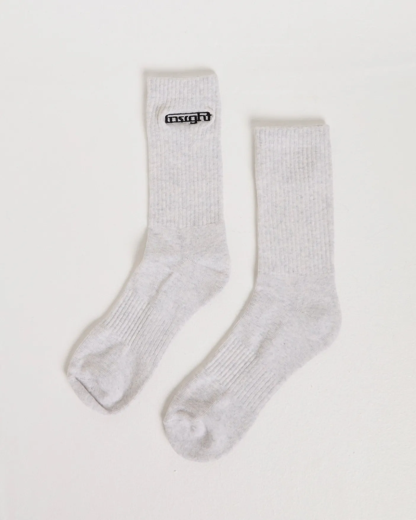 Admission Socks 3 Pack