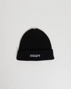 Admissions Beanie