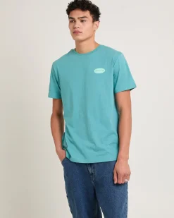 Alpine T-Shirt