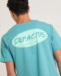 Alpine T-Shirt