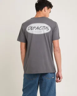 Alpine T-Shirt