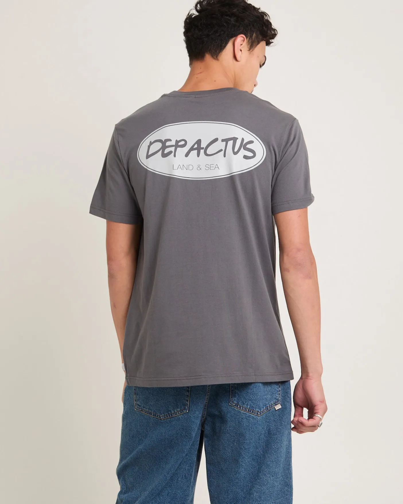 Alpine T-Shirt