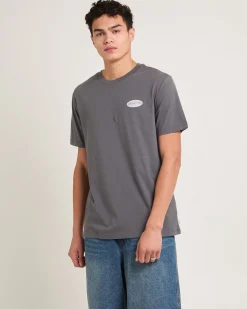 Alpine T-Shirt