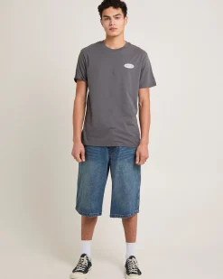 Alpine T-Shirt