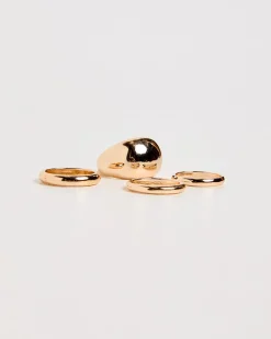 Ama Ring Pack
