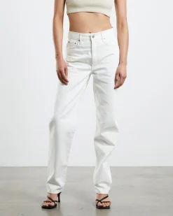 Andi Jeans Fantasised