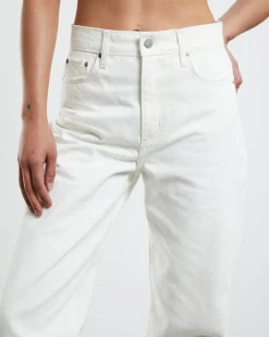 Andi Jeans Fantasised