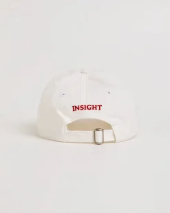 Anti Run Club Cap