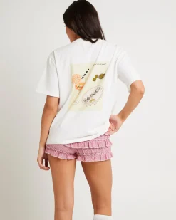 Aperitivo T-Shirt