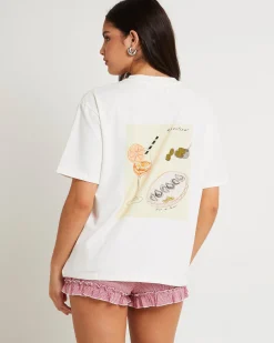 Aperitivo T-Shirt