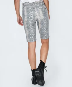 Applaye Short Kobra