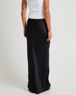 Arabella Slip Skirt