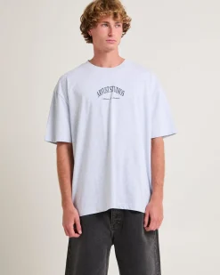 Arc Logo T-Shirt