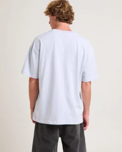Arc Logo T-Shirt