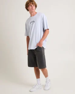 Arc Logo T-Shirt