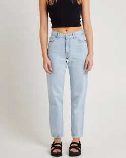 Arch Denim Jeans Stream Light Used