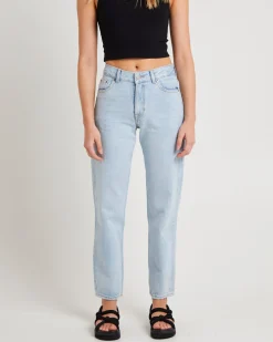 Arch Denim Jeans Stream Light Used