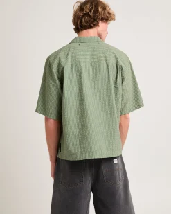 Archibald Shirt