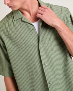 Archibald Shirt