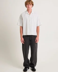 Archibald Shirt