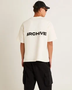 Archive T-Shirt