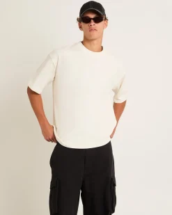 Archive T-Shirt
