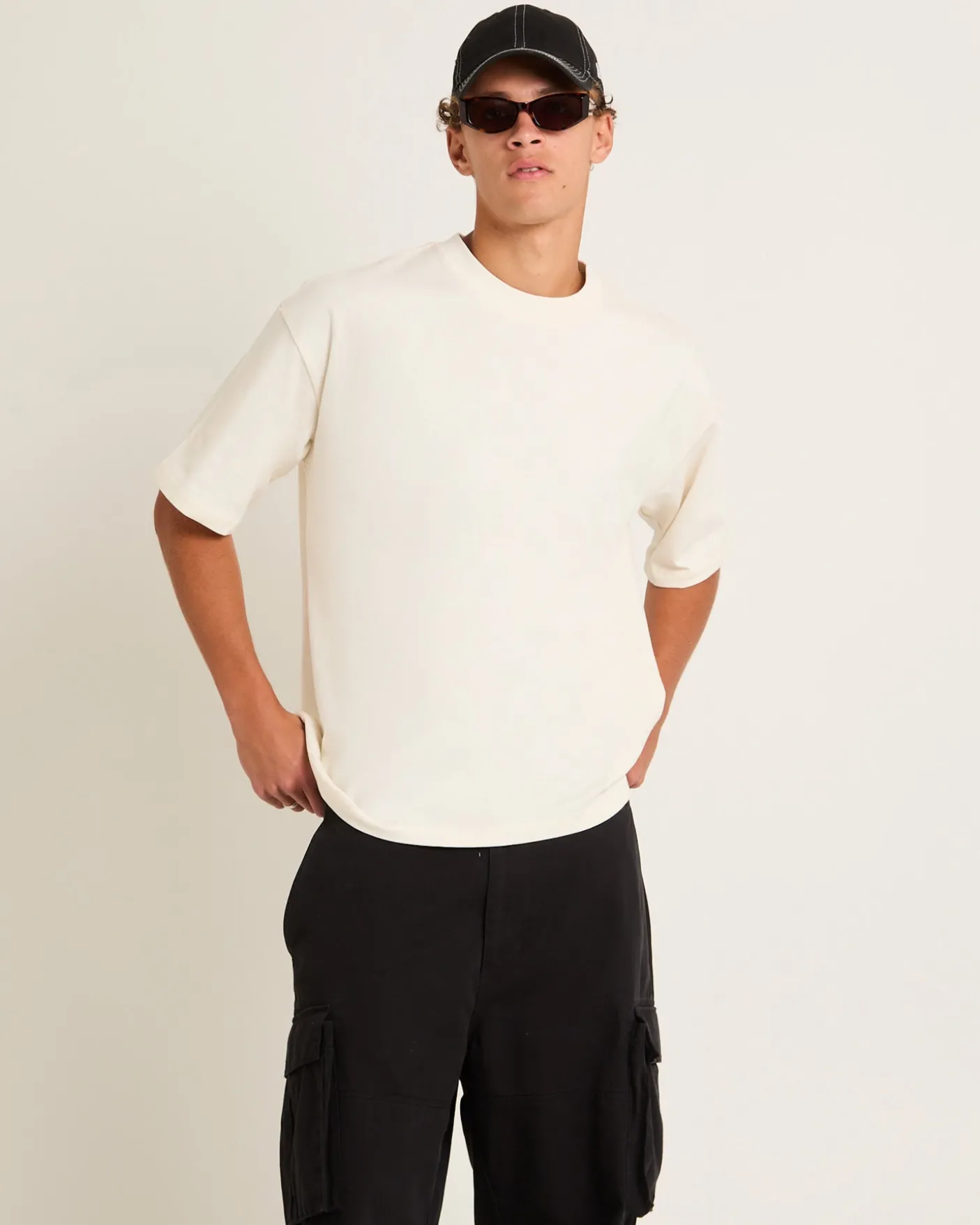 Archive T-Shirt