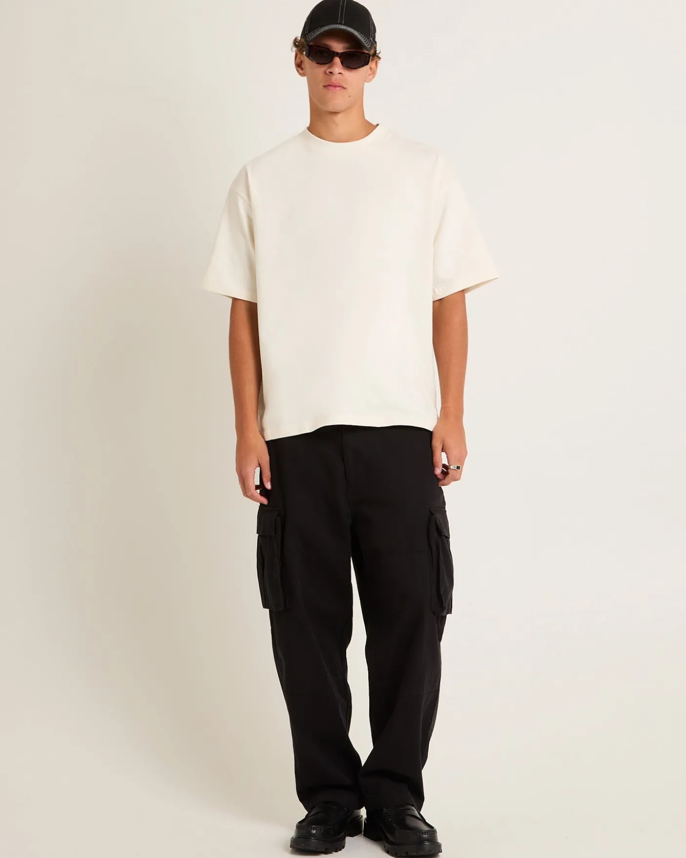 Archive T-Shirt