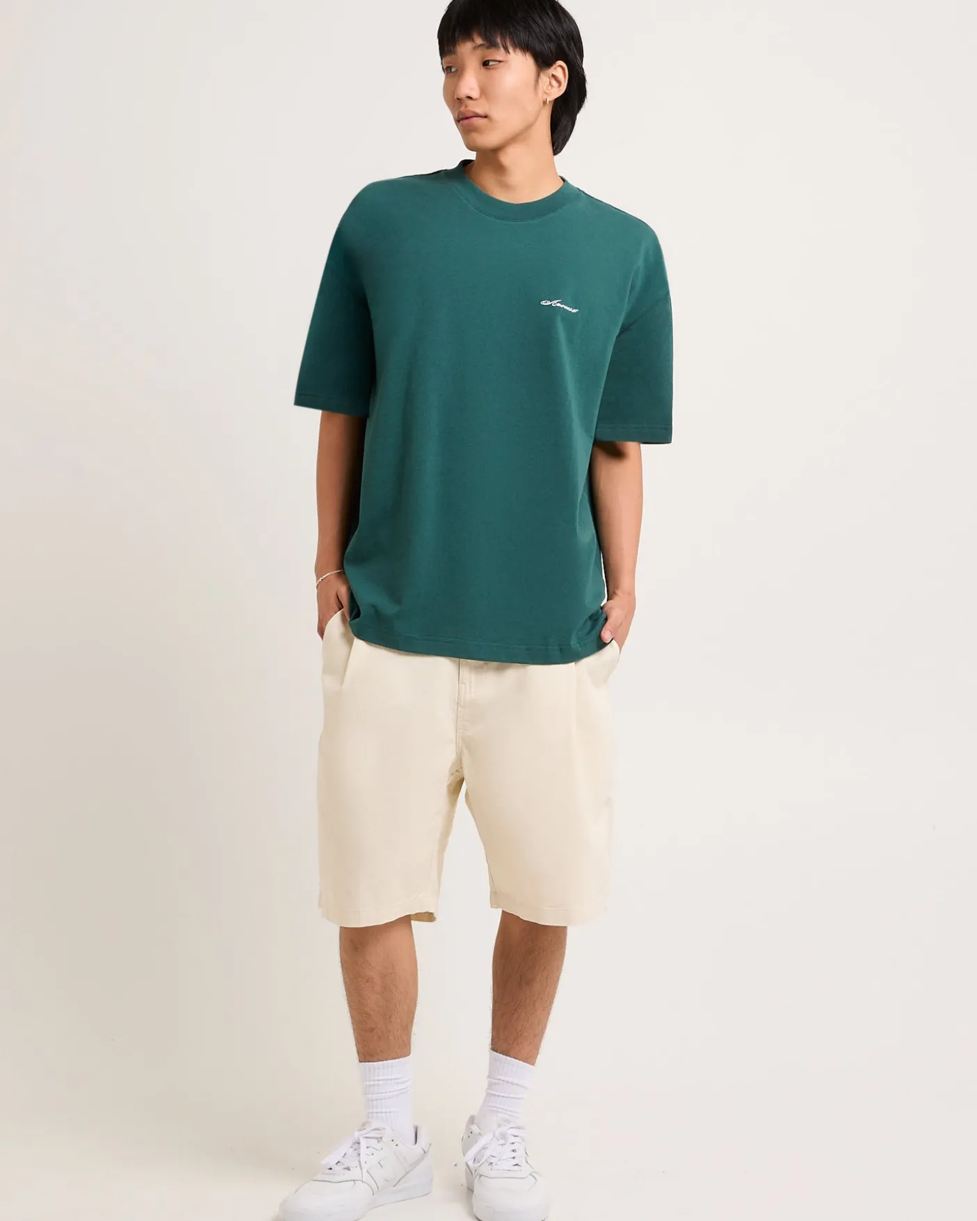 Archive T-Shirt
