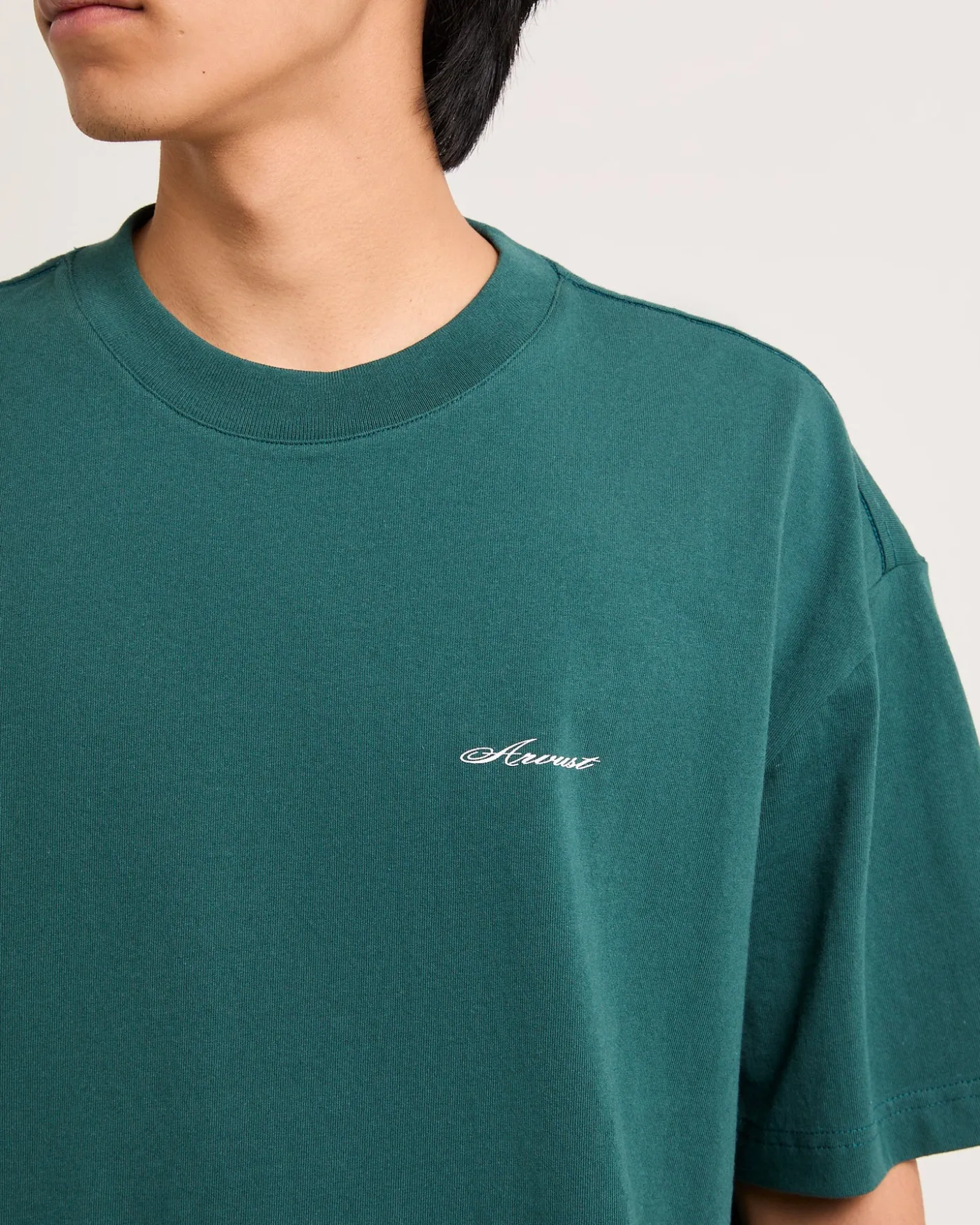 Archive T-Shirt