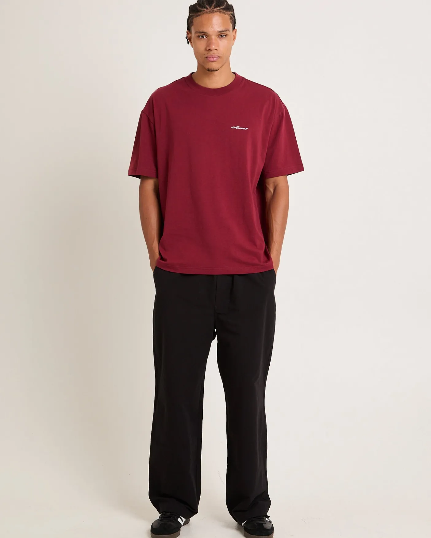 Archive T-Shirt