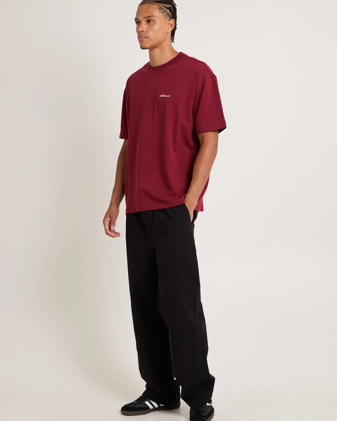 Archive T-Shirt