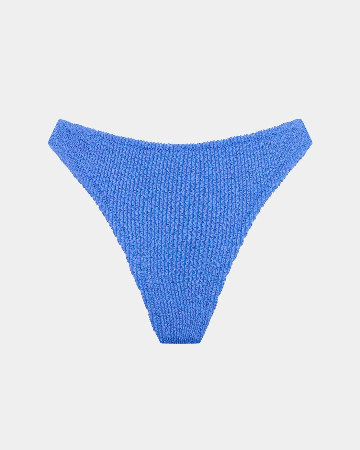 Aria Pinched Bikini Set