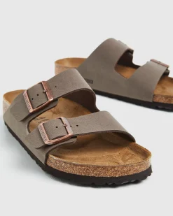 Arizona BF Regular Sandals