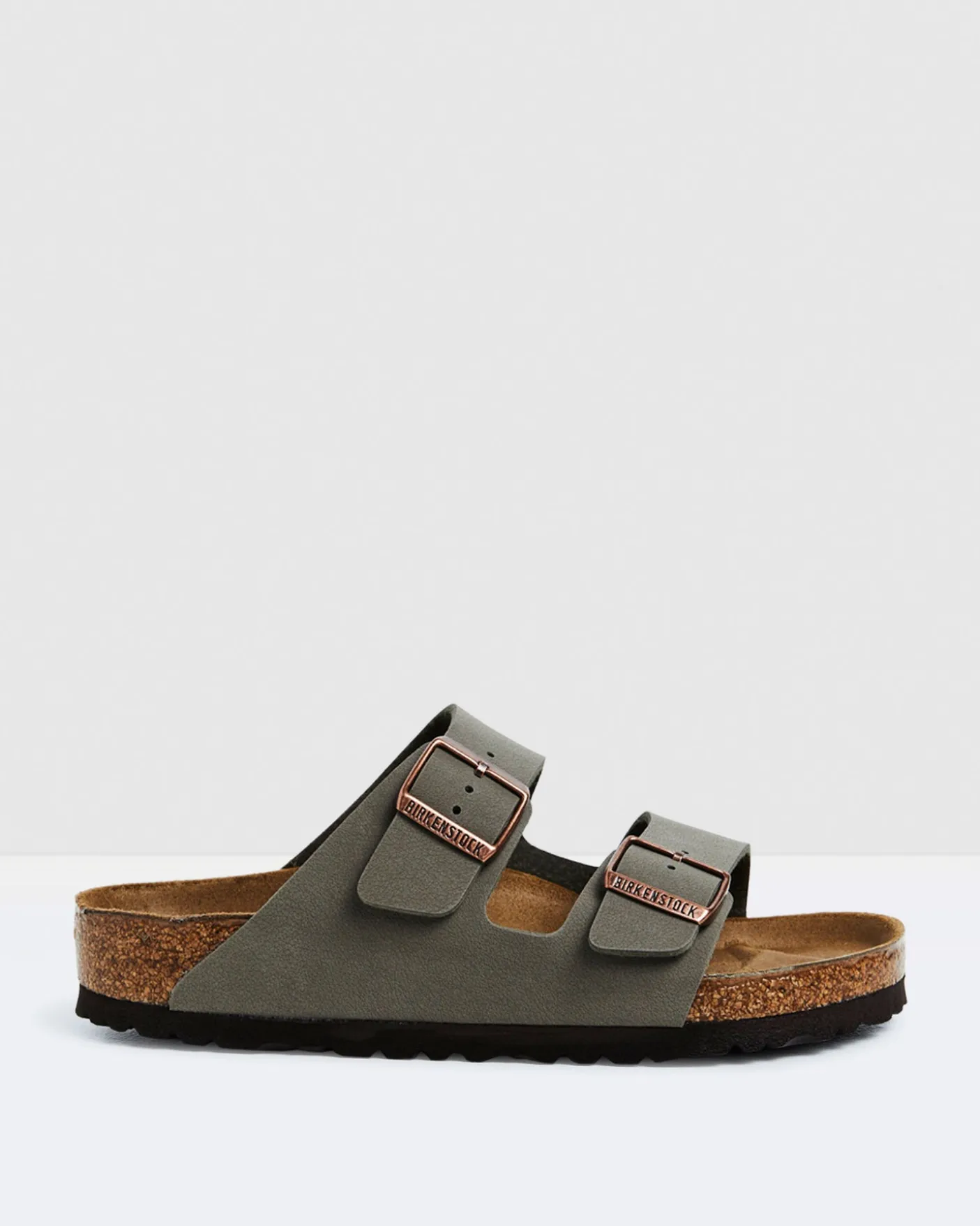 Arizona BF Sandals