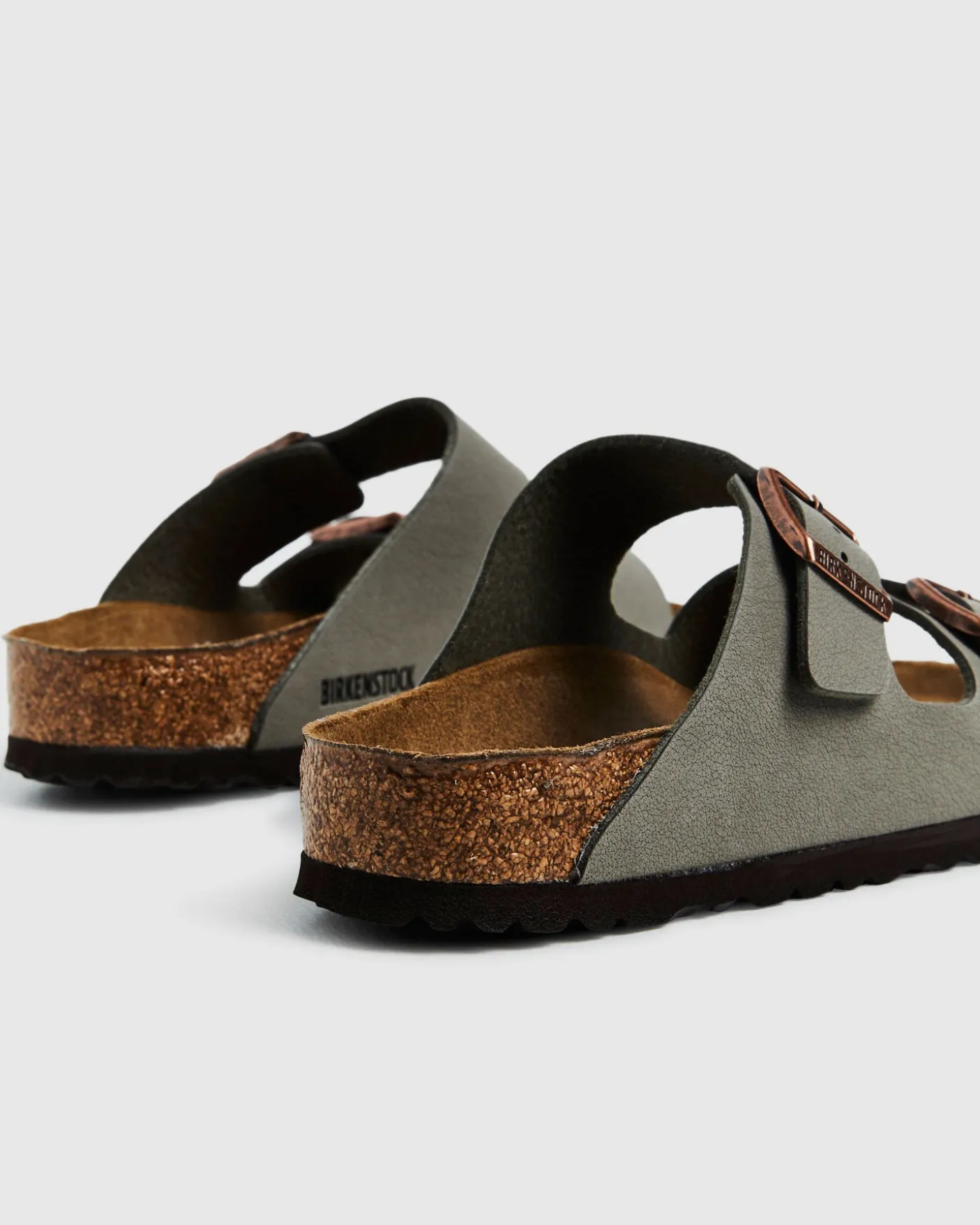 Arizona BF Sandals