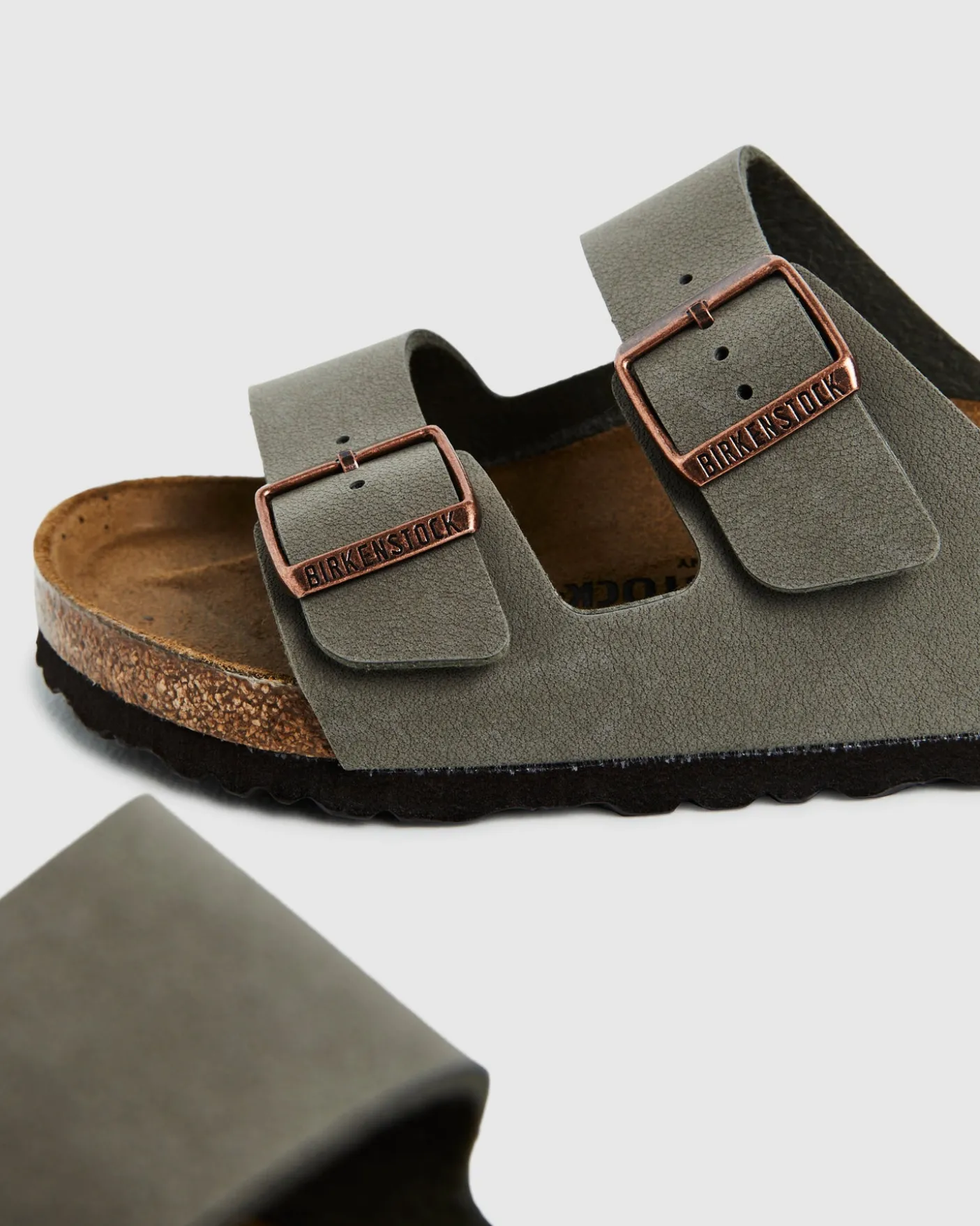 Arizona BF Sandals