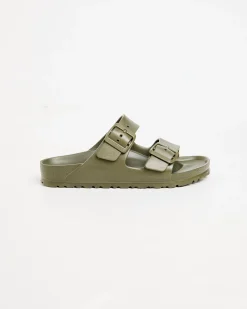 Arizona Eva Sandals