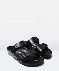 Arizona Eva Sandals