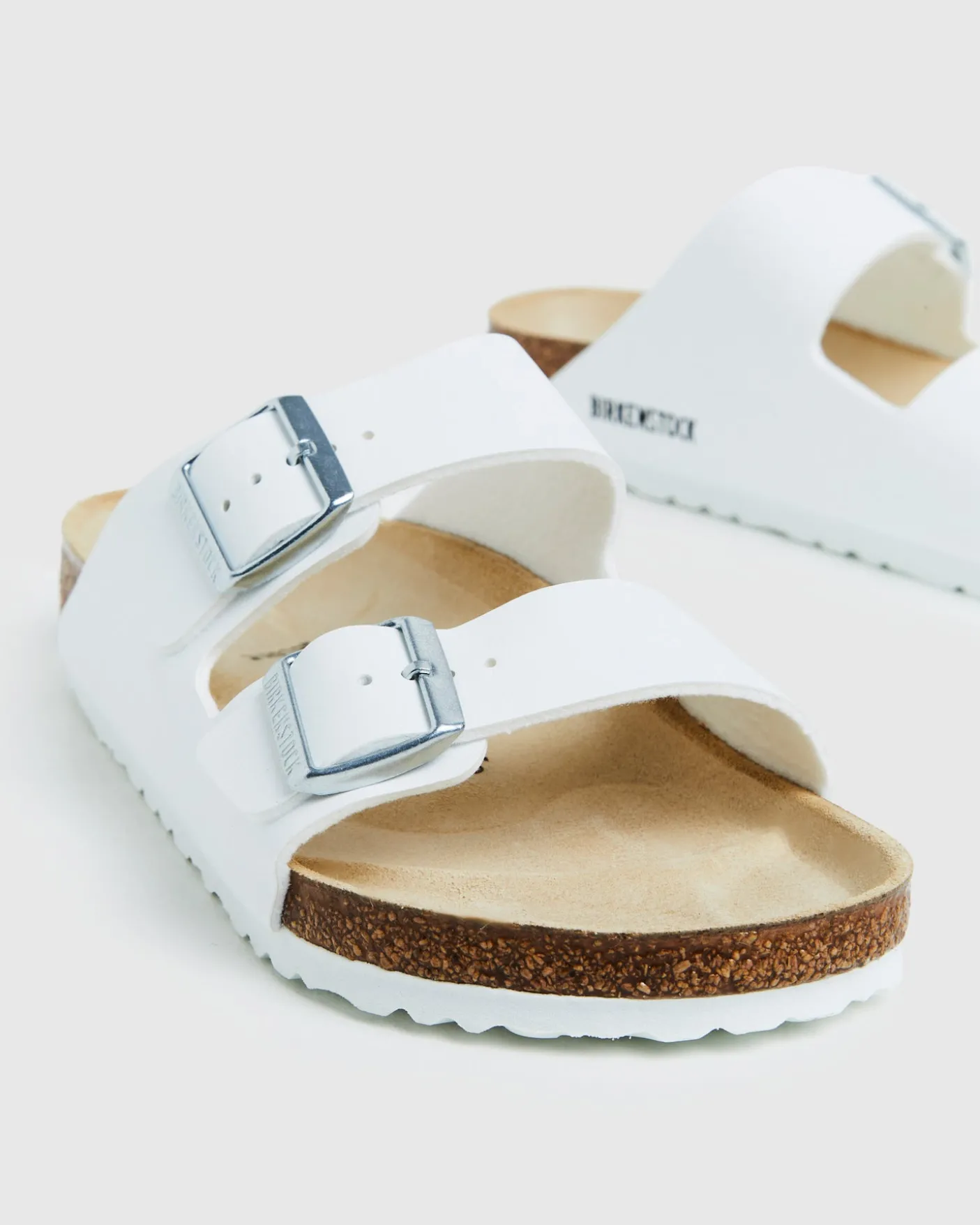 Arizona Sandals