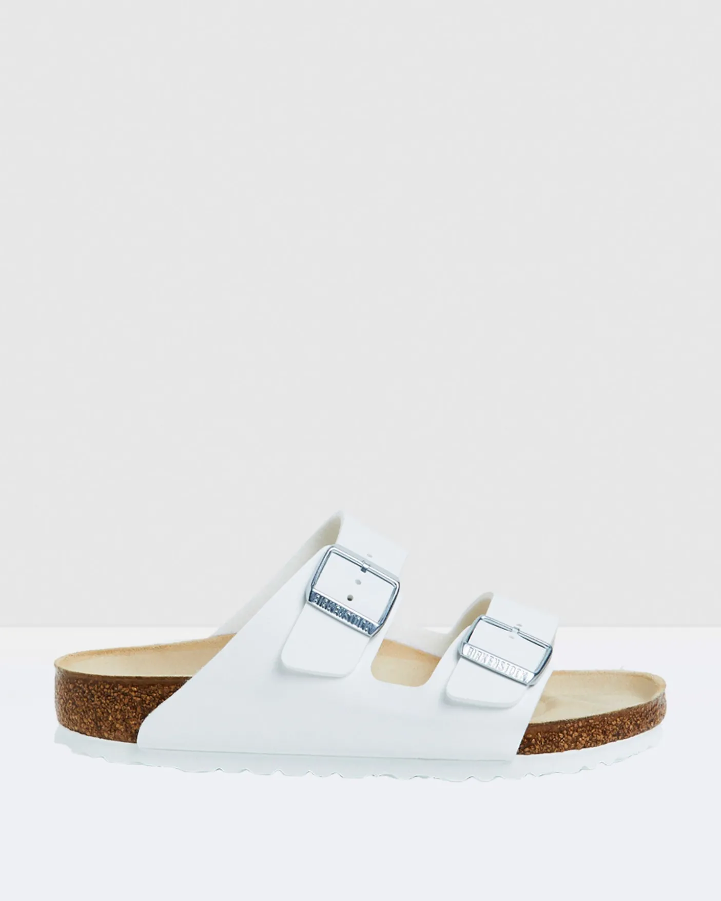 Arizona Sandals