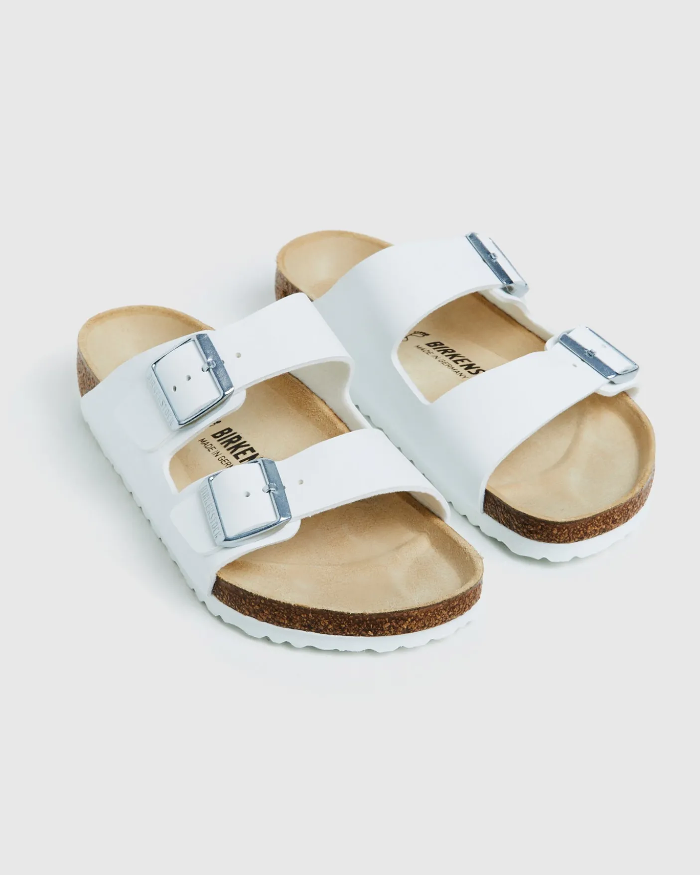 Arizona Sandals