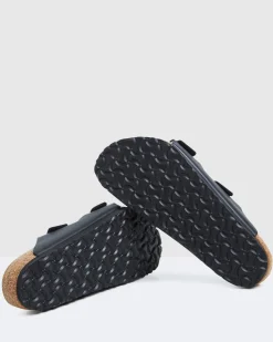 Arizona Sandals