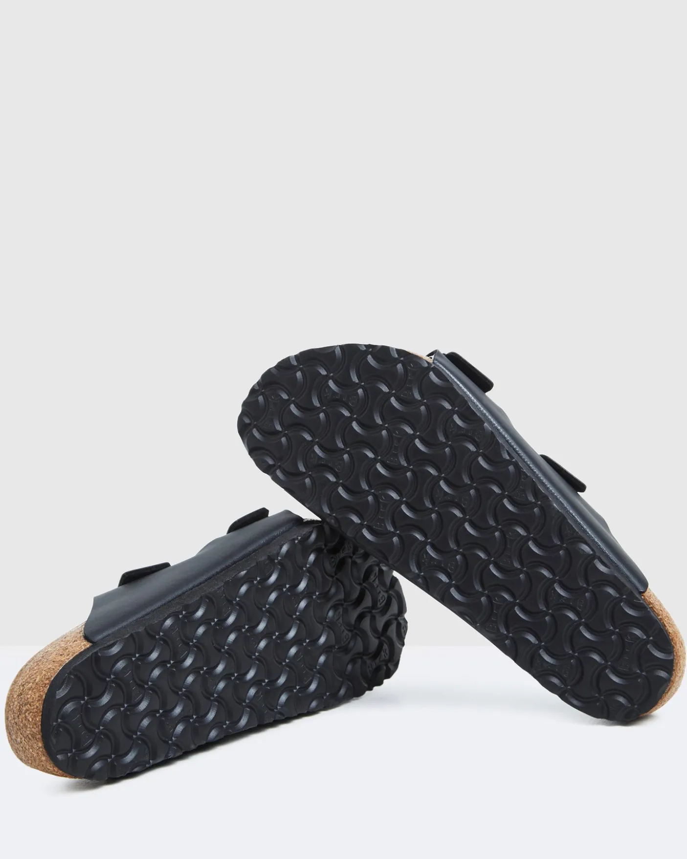Arizona Sandals