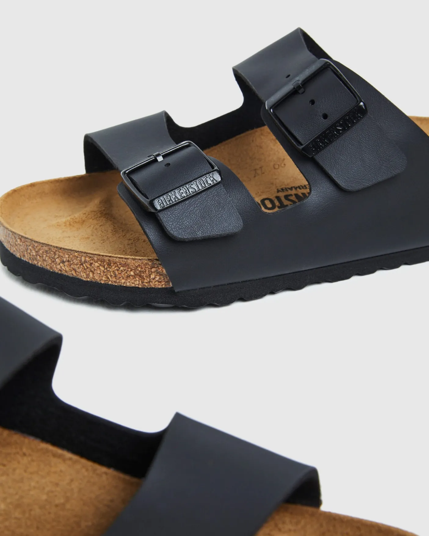 Arizona Sandals