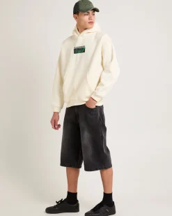 Astro Hoodie