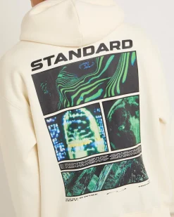Astro Hoodie