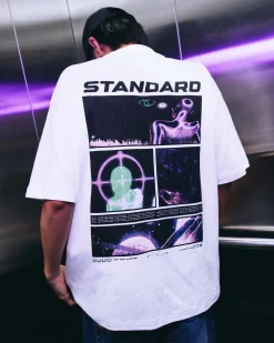 Astro T-Shirt