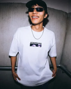 Astro T-Shirt